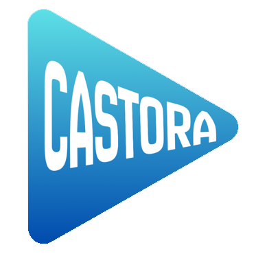 Castora